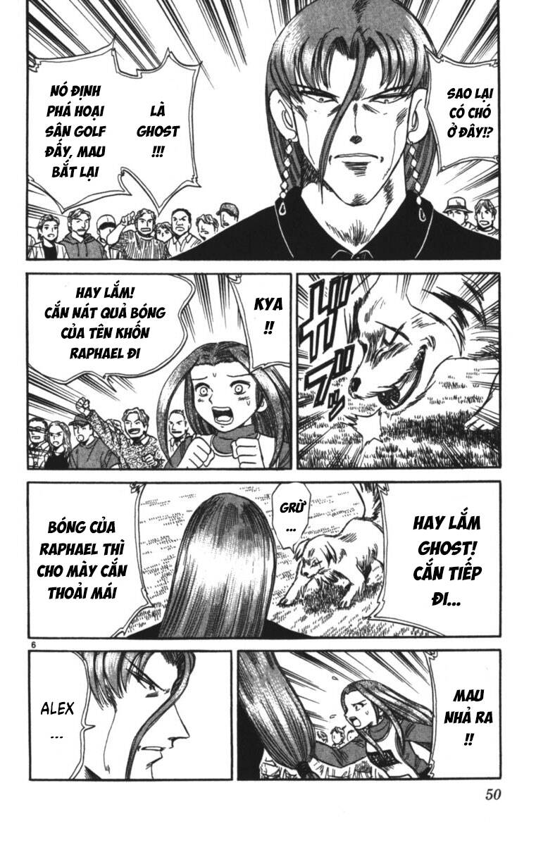 Chương 119 - Trang 7