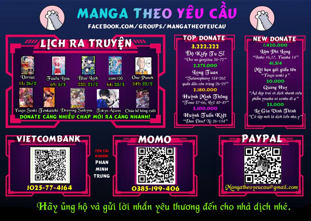 Chương 120 - Trang 1