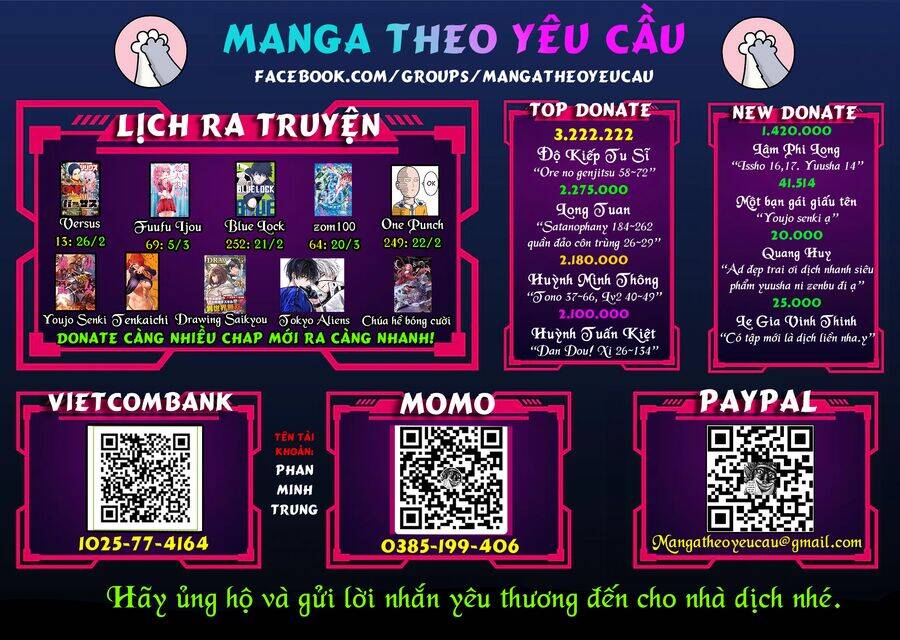 Chương 120 - Trang 24