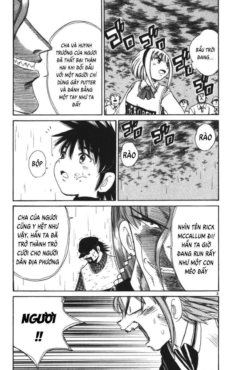 Chương 120 - Trang 4