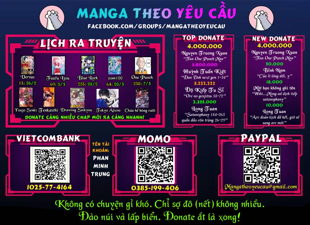 Chương 124 - Trang 23
