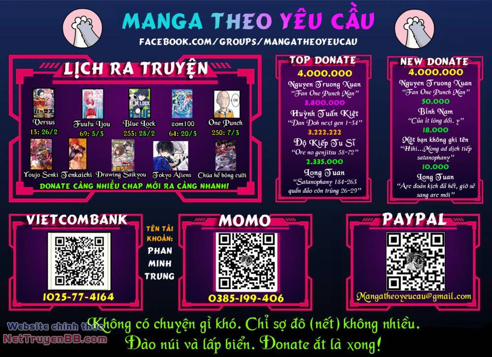 Chương 125 - Trang 1