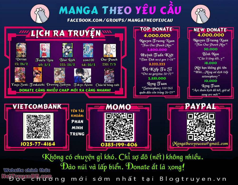 Chương 126 - Trang 1
