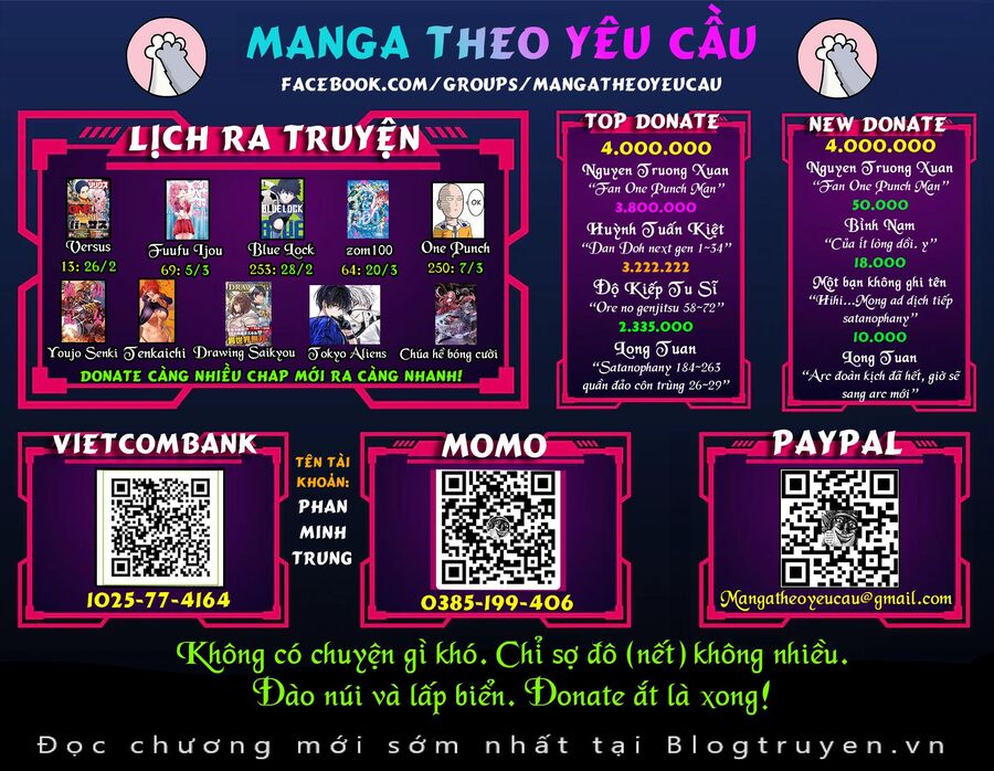 Chương 126 - Trang 24