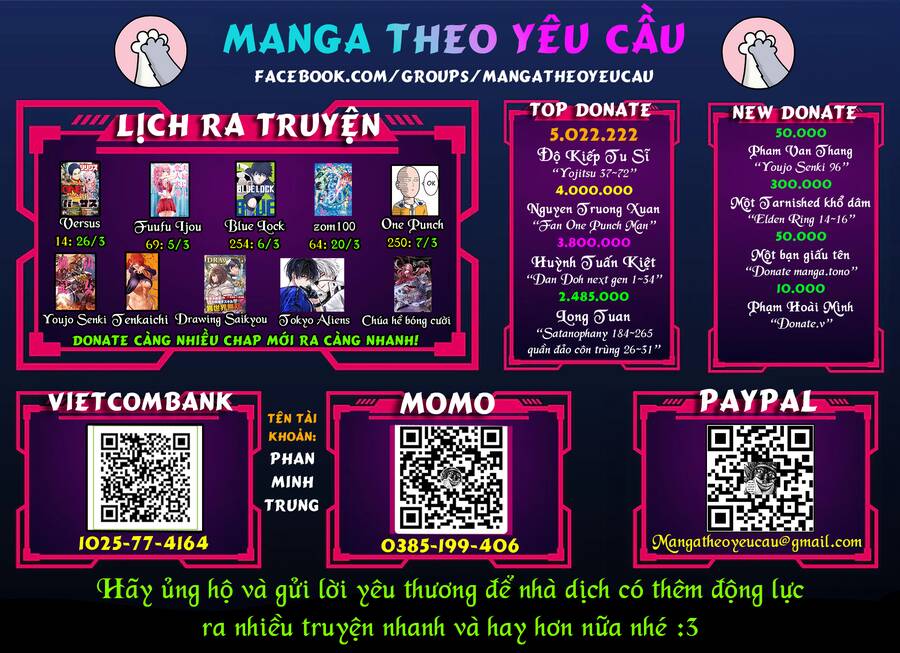 Chương 128 - Trang 1