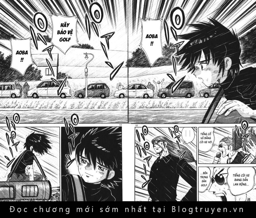 Chương 128 - Trang 13