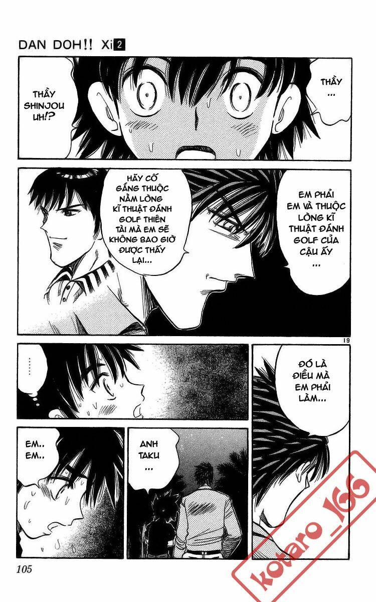 Chương 13 - Trang 19