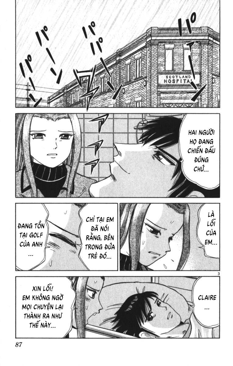 Chương 130 - Trang 4