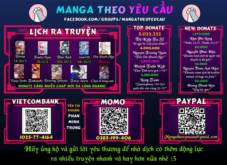 Chương 131 - Trang 24