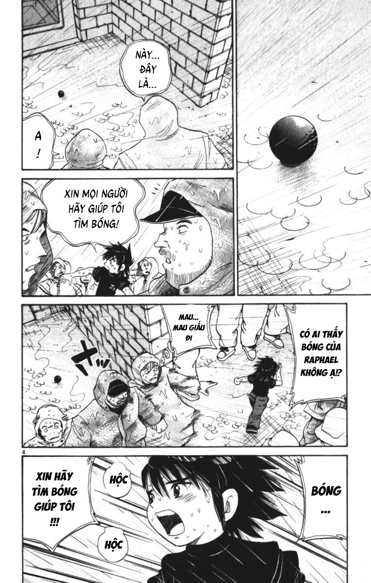 Chương 131 - Trang 6