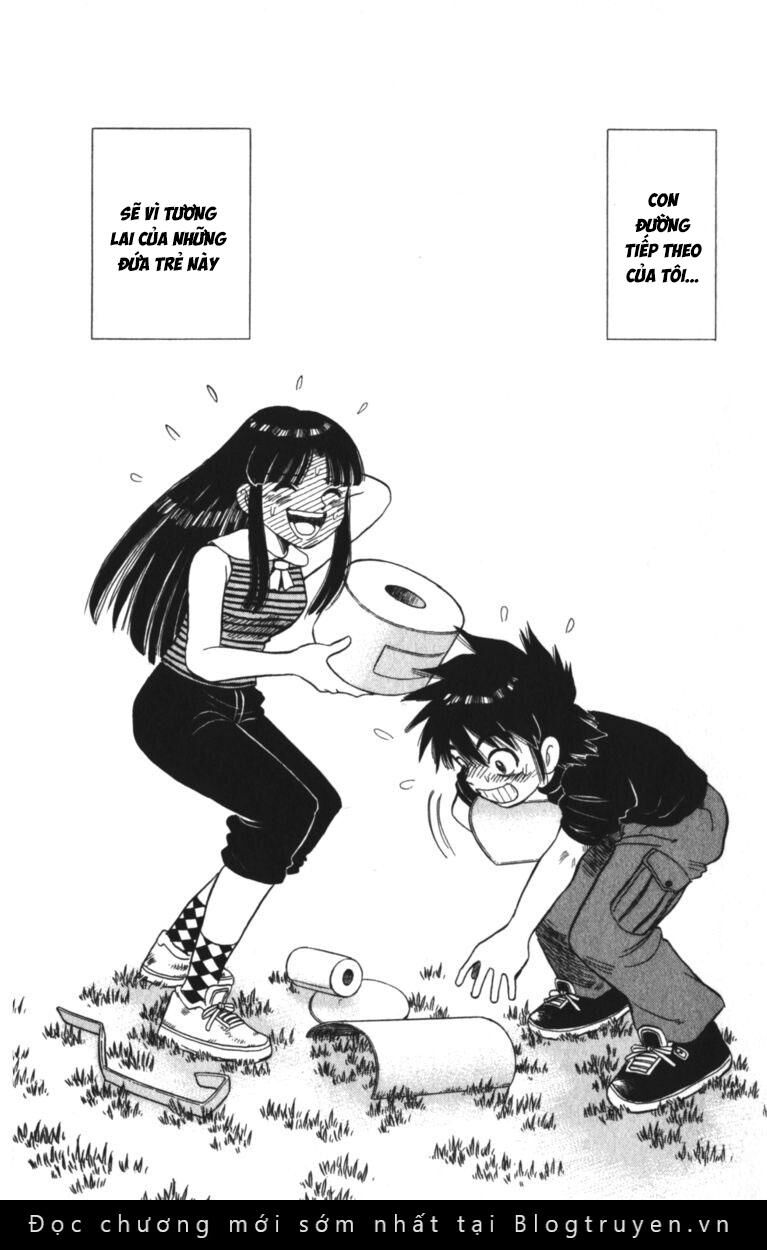 Chương 134 - Trang 14