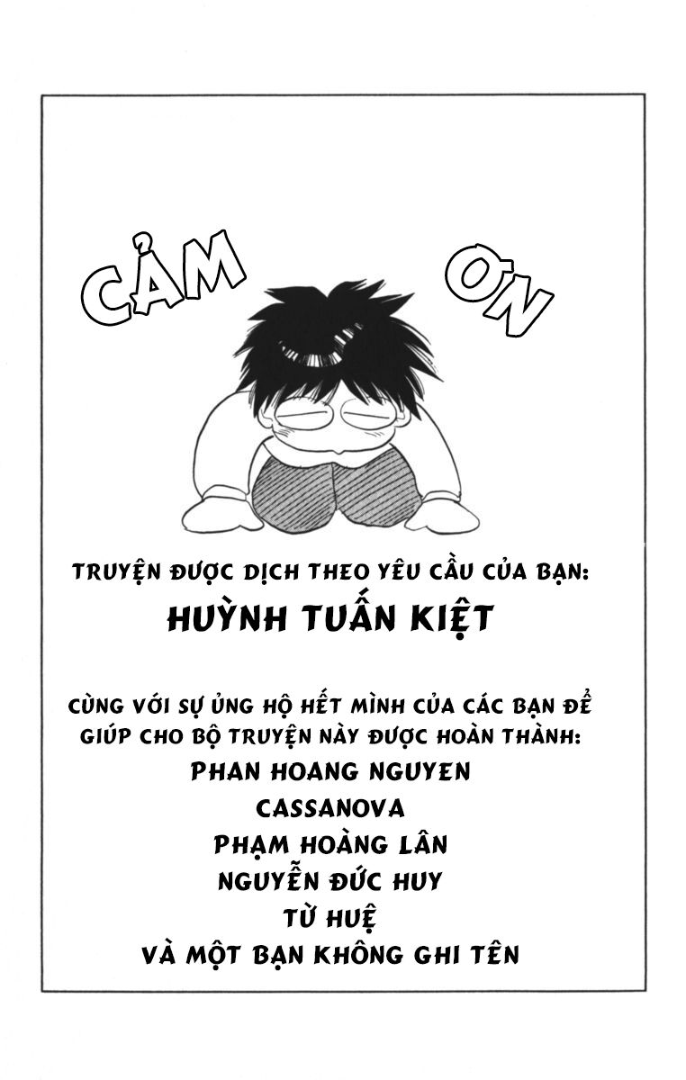 Chương 134 - Trang 26