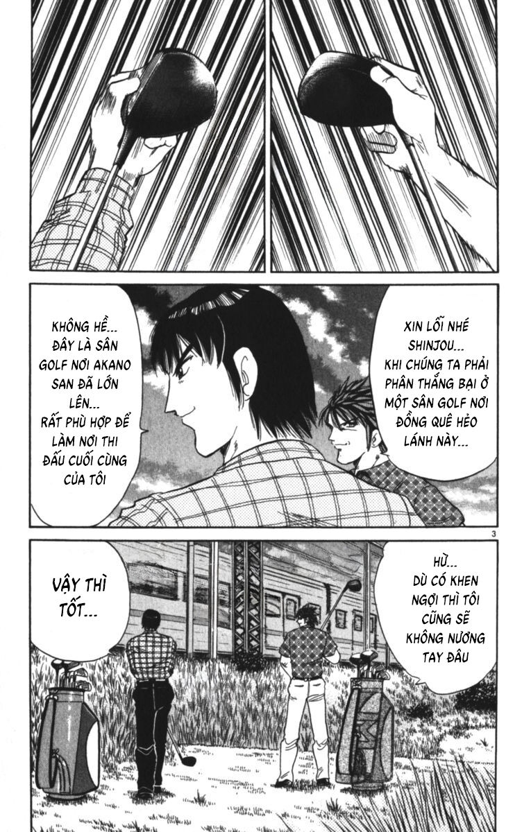 Chương 134 - Trang 5
