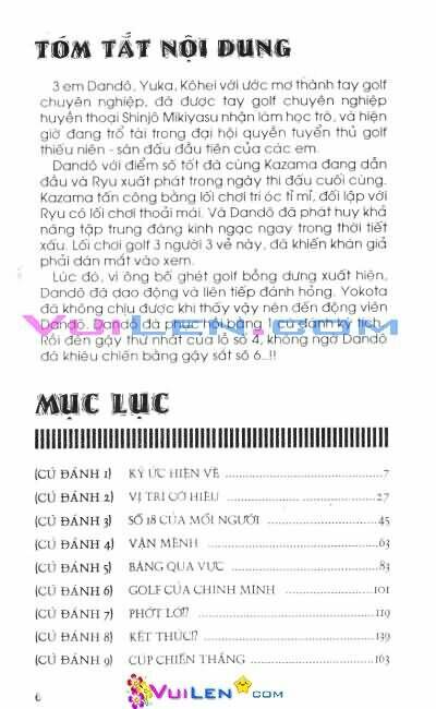 Chương 31 - Trang 2