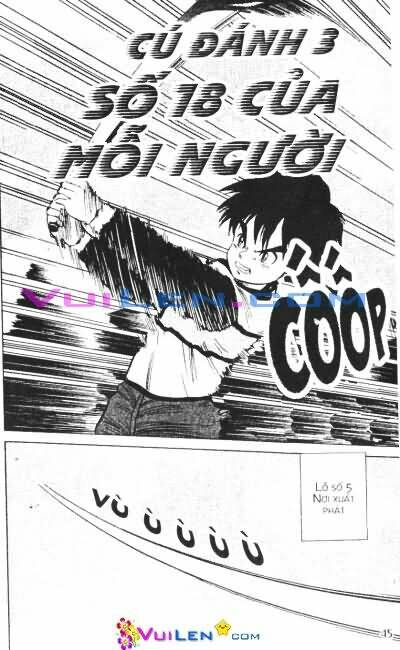 Chương 33 - Trang 1