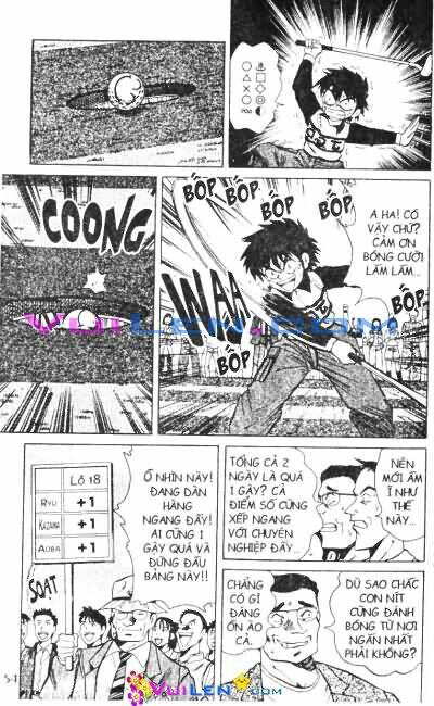 Chương 33 - Trang 10