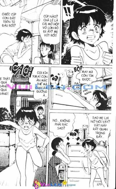 Chương 36 - Trang 17