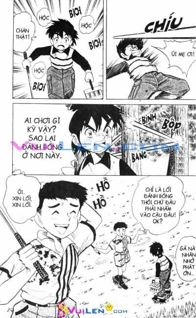 Chương 37 - Trang 21