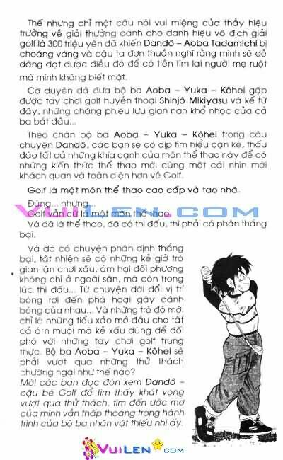 Chương 37 - Trang 5