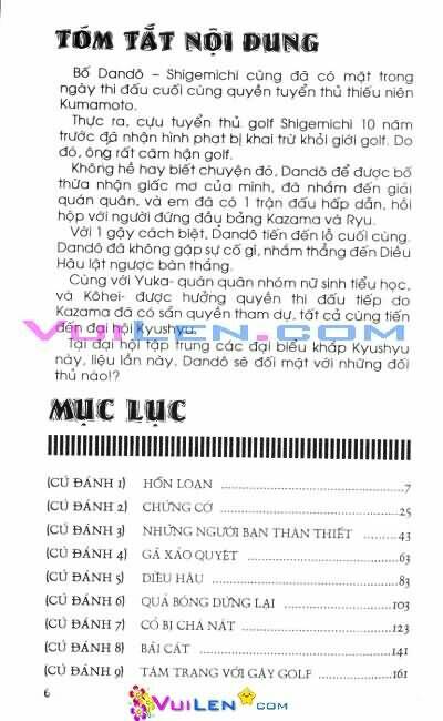 Chương 37 - Trang 7
