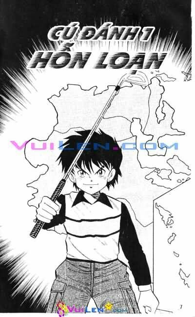 Chương 37 - Trang 8