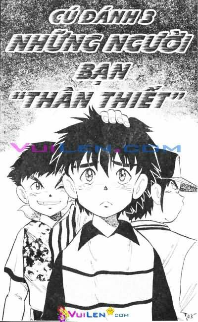 Chương 39 - Trang 1