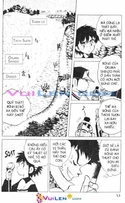 Chương 39 - Trang 11