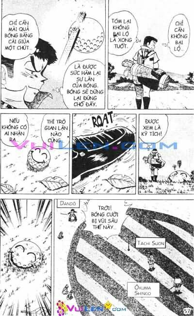 Chương 39 - Trang 15