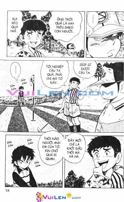 Chương 39 - Trang 16