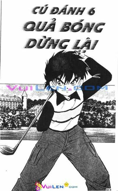 Chương 42 - Trang 1