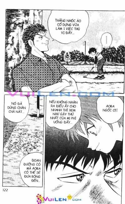Chương 42 - Trang 20