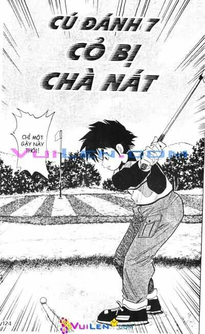 Chương 43 - Trang 1