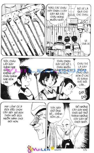 Chương 43 - Trang 12