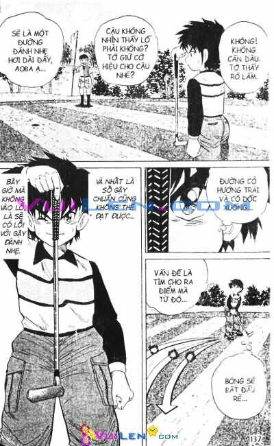 Chương 43 - Trang 14