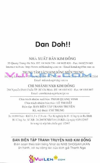 Chương 45 - Trang 3
