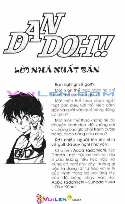 Chương 45 - Trang 4