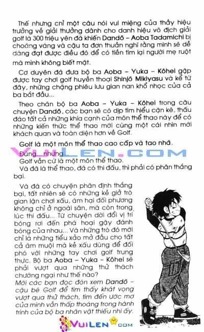 Chương 45 - Trang 5