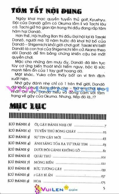Chương 45 - Trang 6