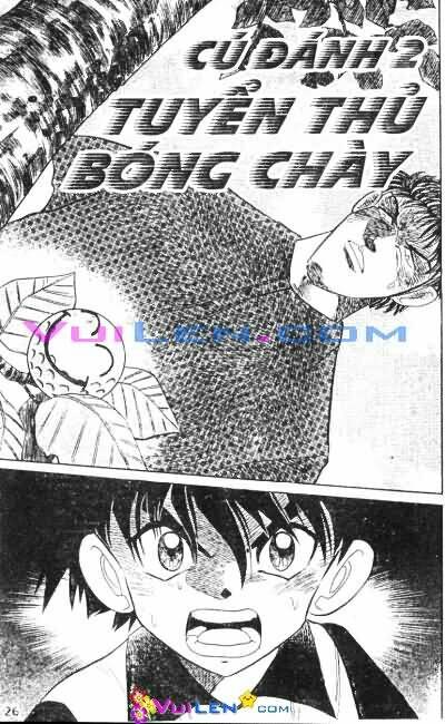 Chương 46 - Trang 1
