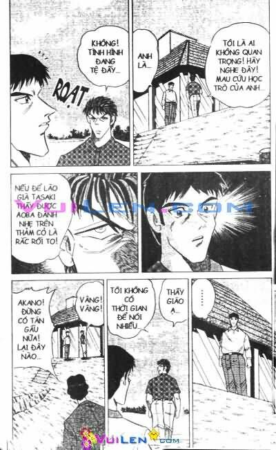 Chương 47 - Trang 12