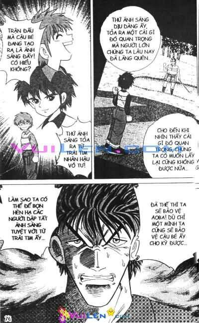 Chương 47 - Trang 14