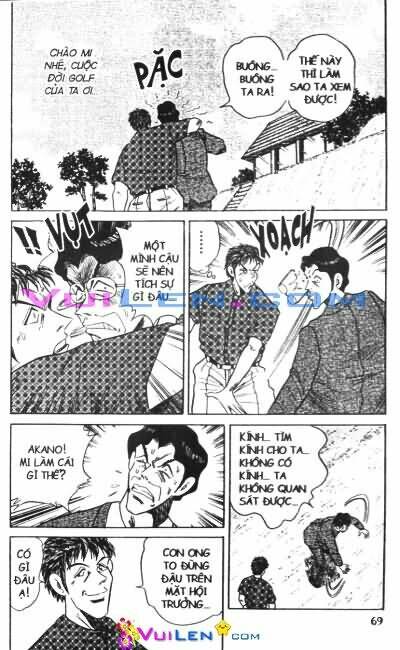 Chương 47 - Trang 7