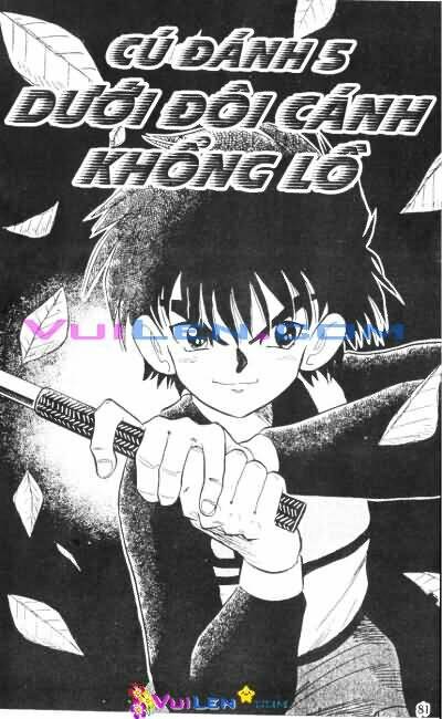 Chương 48 - Trang 1