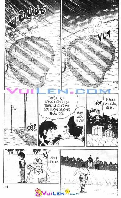 Chương 49 - Trang 14