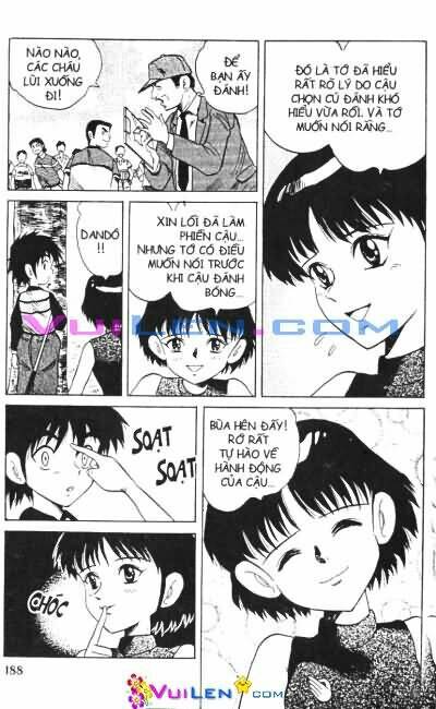 Chương 51 - Trang 31