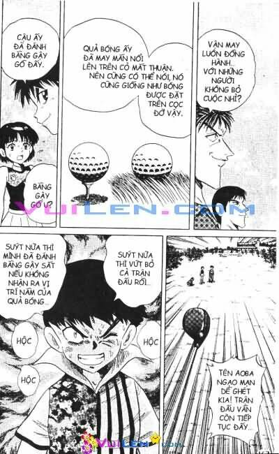 Chương 51 - Trang 10