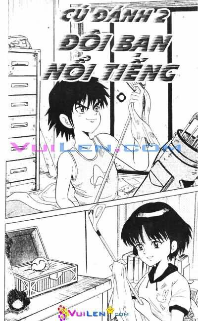 Chương 53 - Trang 1