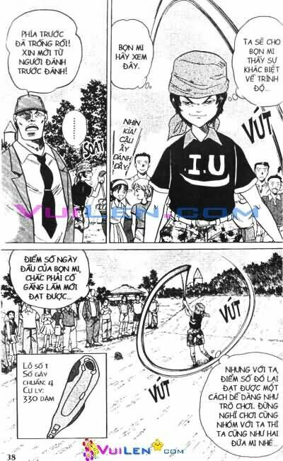 Chương 53 - Trang 12