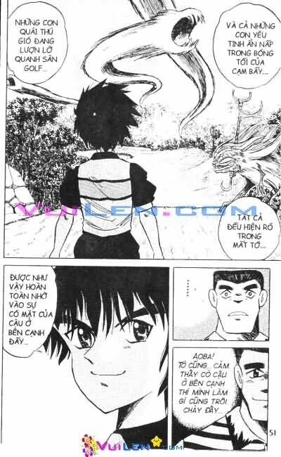 Chương 54 - Trang 7