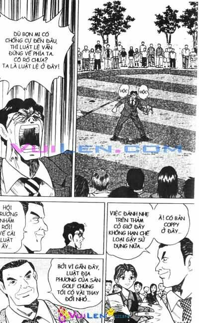 Chương 56 - Trang 22